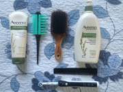 Perfect tickle tools for feet~ &lt;3