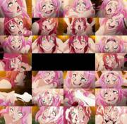 I've found this hentai a long time ago but idk what its called. Anyone have sauce?