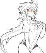 Who's the artist for this