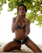 Selita Ebanks