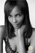 Agbani Darego