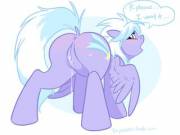 Flitter/Cloudchaser album