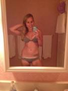 Caption request-hotgirlfriend/cheat brag. More to come if successful.