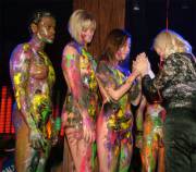 That looks like fun!