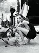 Anjelina Jolie