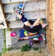 [Album] In Extremis photos by Sandro Giordano