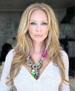 Tons of Plastic Surgery