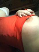 This is fun. Keep the PMs coming! :)