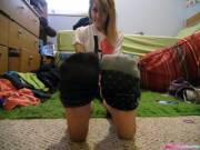 Merry Christmas Album!