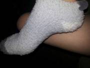 A request. Hello everyone!