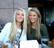 Which girl do you prefer?