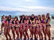 i'll take the caboose