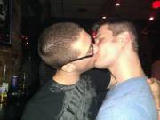 From the gaybros Pittsburgh meetup