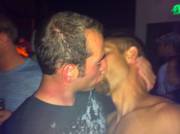 This is me and an ex from last summer nsfw