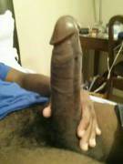 Bi 19 M how's it look?