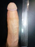 While my first post got upvotes, it got no comments? lol... Let's try another pic <3