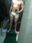 Been a while since i last posted...