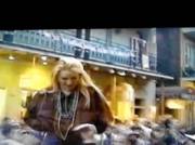 New mardi gras grope 4