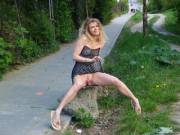 Varnish of politeness