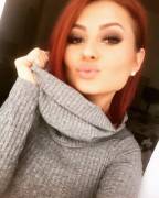 [cam] Available now :) x