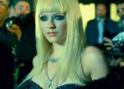 Avril Lavigne