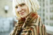 Sia Furler