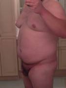 First post, anyone like? PM's and comments welcomed!