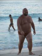 Who needs Daniel Craig?