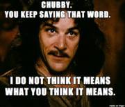 Most of the posts here