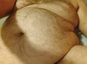 Got a couple requests after my first upload (Album)