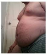 <shygainer>So, uh...hi.</shygainer>