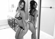 It Can't Get Any More Perfect than This.