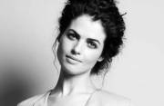 Neri Oxman