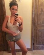 McKayla Maroney [xpost /r/Celebs]