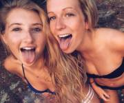 Hmmm something's missing here.....