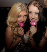 It's good to be safe