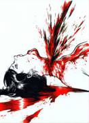 How to Kill Your Girllfriend by K. Jati