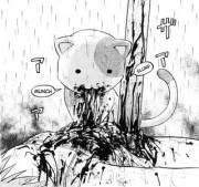 A little aww perhaps?