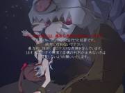 Girl eaten by some thing while swimming