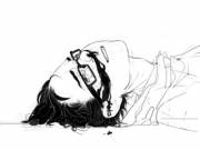 Punch Drunk Love Baby...