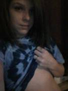 [F]un flirty and such a tease