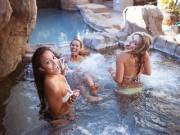 Where was my invite !?