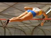 Swedish Pole Vaulters