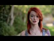 Lass Suicide - SG UK Holiday