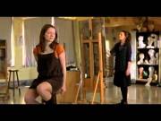 Flotation devices from "Pelicula Eloise"