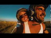 Road Trip Ibiza & Formentera