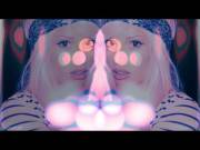 Soothing vocals & sounds