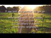 5 Tips to improve your sex!