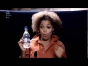 [Material] Antonia Thomas - Do I SUCK or BLOW?