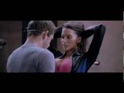 Genesis Rodriguez is hot